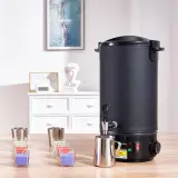 us RLTYT10L1200WXSVPV3 original img v2 wax melter m100 1.12