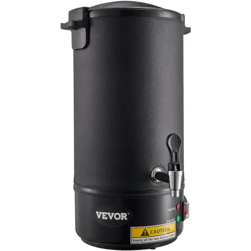 us RLTYT10L1200WXSVPV3 original img v2 wax melter m100 9.webp