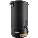 us RLTYT10L1200WXSVPV3 original img v2 wax melter m100 9