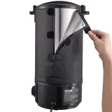 us RLTYT10L1200WXSVPV3 original img v2 wax melter m100 11
