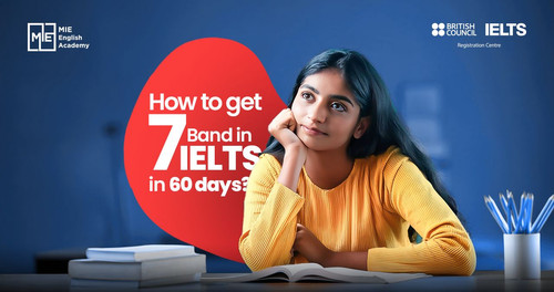 Get IELTS Band 7 in Just 60 Days.jpg