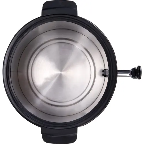 us RLTYT65L1200WNUZ7V3 original img v2 wax melter m100 12.webp
