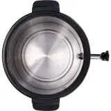 us RLTYT65L1200WNUZ7V3 original img v2 wax melter m100 12