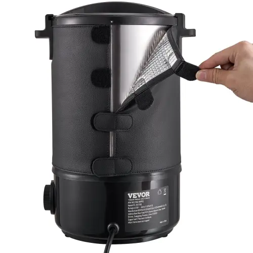 us RLTYT65L1200WNUZ7V3 original img v2 wax melter m100 11.webp