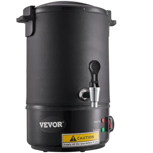 us RLTYT65L1200WNUZ7V3 original img v2 wax melter m100 9.webp