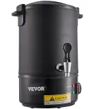 us RLTYT65L1200WNUZ7V3 original img v2 wax melter m100 9