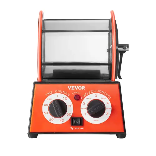 us WSPGJCSSDK5KG4QEZV3 original img v5 jewelry polisher tumbler m100 11.webp
