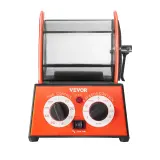 us WSPGJCSSDK5KG4QEZV3 original img v5 jewelry polisher tumbler m100 11