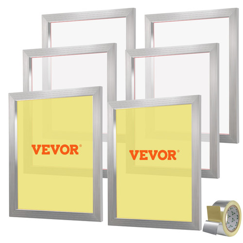 us SYKJD616020246S9BV0 original img v4 screen printing kit m100 1.2.jpg