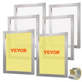 us SYKJD616020246S9BV0 original img v4 screen printing kit m100 1.2