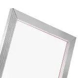us SYKJD616020246S9BV0 original img v4 screen printing kit m100 10