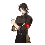 立绘 0000s 0000 悲伤