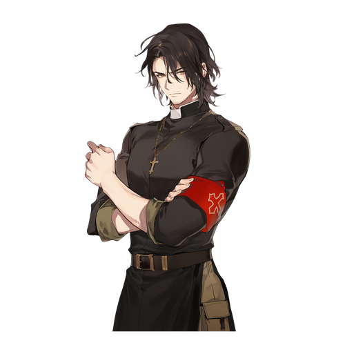 立绘 0000s 0003 愤怒.png