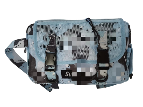 257 副本.png