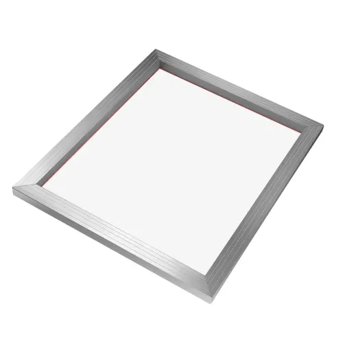 us SYKJD616020246S9BV0 original img v4 screen printing kit m100 11.webp