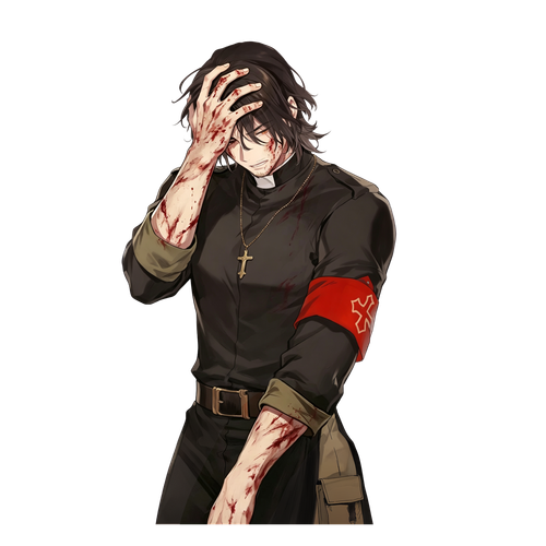 立绘 0000s 0005 受伤.png