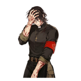 立绘 0000s 0005 受伤