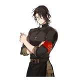 立绘 0000s 0002 开心