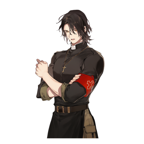 立绘 0000s 0001 惊讶.png