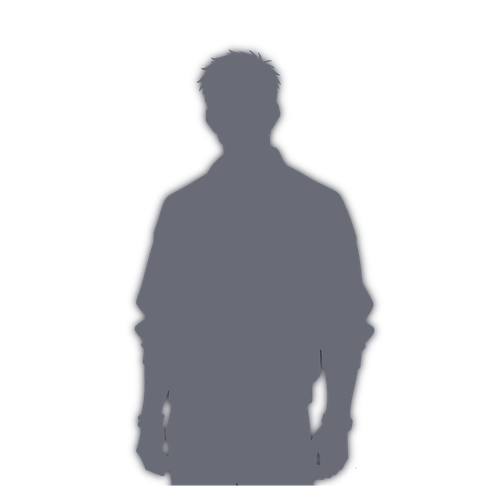 立绘 0000s 0005 男性中年.png