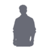 立绘 0000s 0005 男性中年