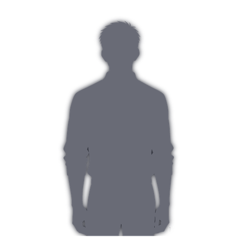 立绘 0000s 0003 男性青年.png