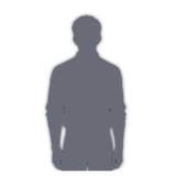 立绘 0000s 0003 男性青年