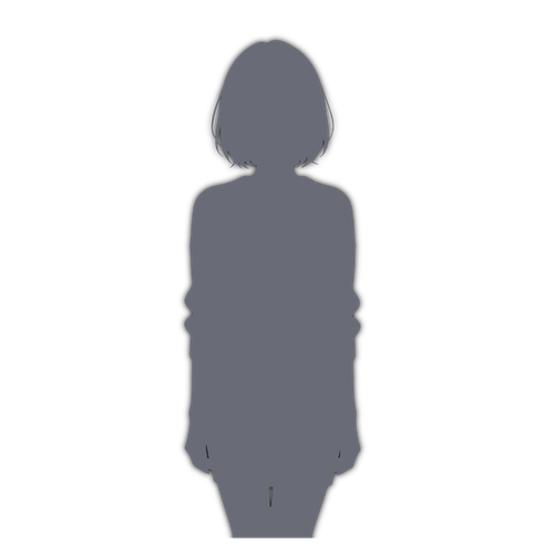 立绘 0000s 0004 女性青年.png