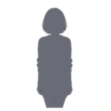 立绘 0000s 0004 女性青年