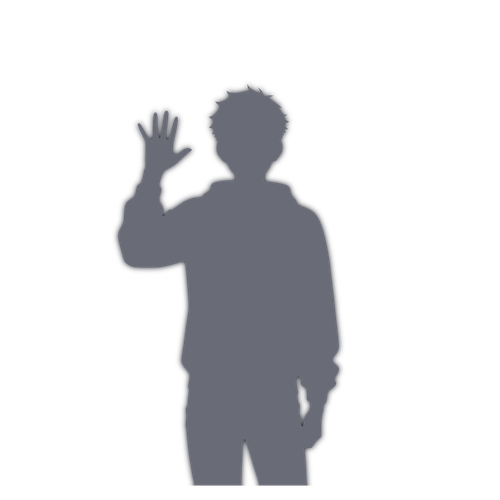 立绘 0000s 0000 少年.png