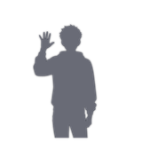 立绘 0000s 0000 少年