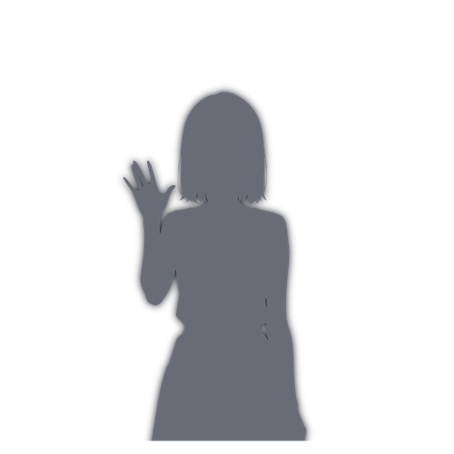 立绘 0000s 0002 少女.png