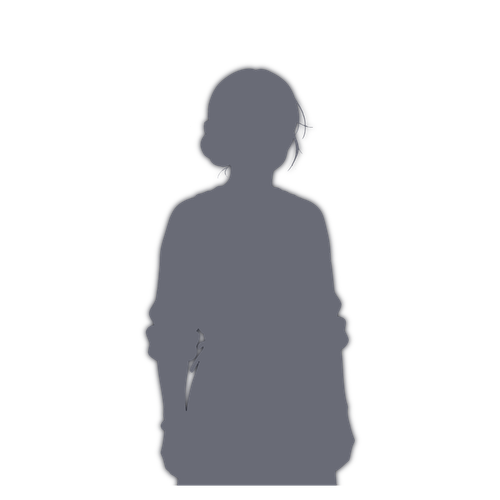 立绘 0000s 0001 女性中年.png