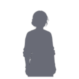 立绘 0000s 0001 女性中年