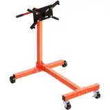 us YDXZSF750LBS4870PV0 original img v3 engine stand m100 10