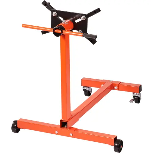 us YDXZSF750LBS4870PV0 original img v3 engine stand m100 11.webp