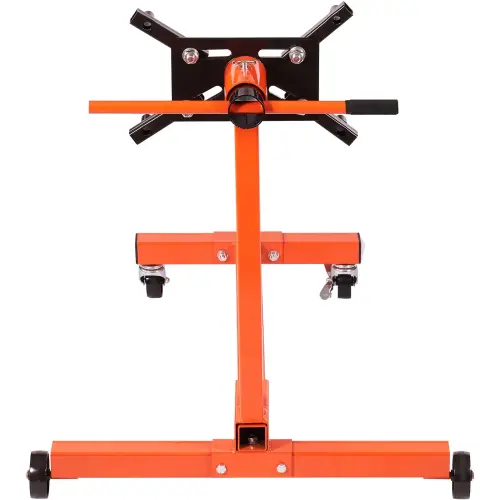 us YDXZSF750LBS4870PV0 original img v3 engine stand m100 12.webp