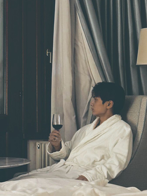 681359151 122227611332362239 2741705877443797339 n.jpg