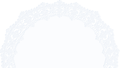 1000037701.png