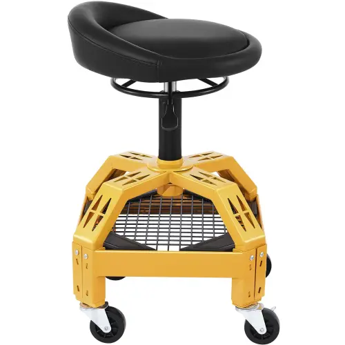 us HSGLJGCKXCDBDZBARV0 original img v4 rolling garage stool m100 9.webp
