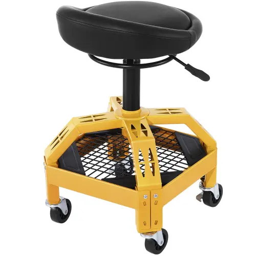 us HSGLJGCKXCDBDZBARV0 original img v4 rolling garage stool m100 10.webp