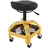 us HSGLJGCKXCDBDZBARV0 original img v4 rolling garage stool m100 10
