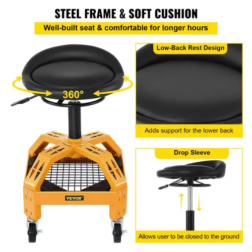 us HSGLJGCKXCDBDZBARV0 original img v4 rolling garage stool f5.webp