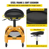 us HSGLJGCKXCDBDZBARV0 original img v4 rolling garage stool f5