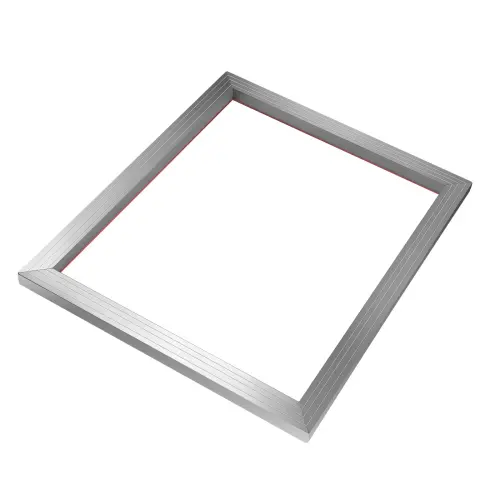 us SYKJD61102024AUQIV0 original img v4 screen printing kit m100 11.webp