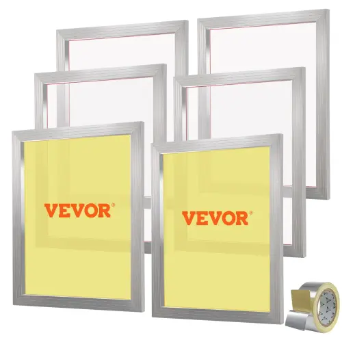us SYKJD61102024AUQIV0 original img v4 screen printing kit m100 1.2.webp