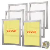 us SYKJD61102024AUQIV0 original img v4 screen printing kit m100 1.2