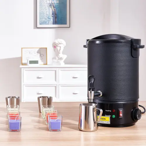 us RLTYT65L1200WNUZ7V3 original img v2 wax melter m100 1.12.webp