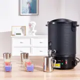 us RLTYT65L1200WNUZ7V3 original img v2 wax melter m100 1.12