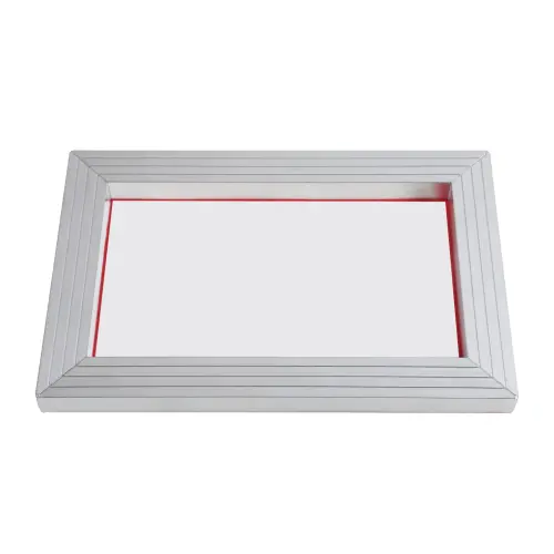 us SYKJD61561014ONC9V0 original img v3 screen printing kit m100 11.webp